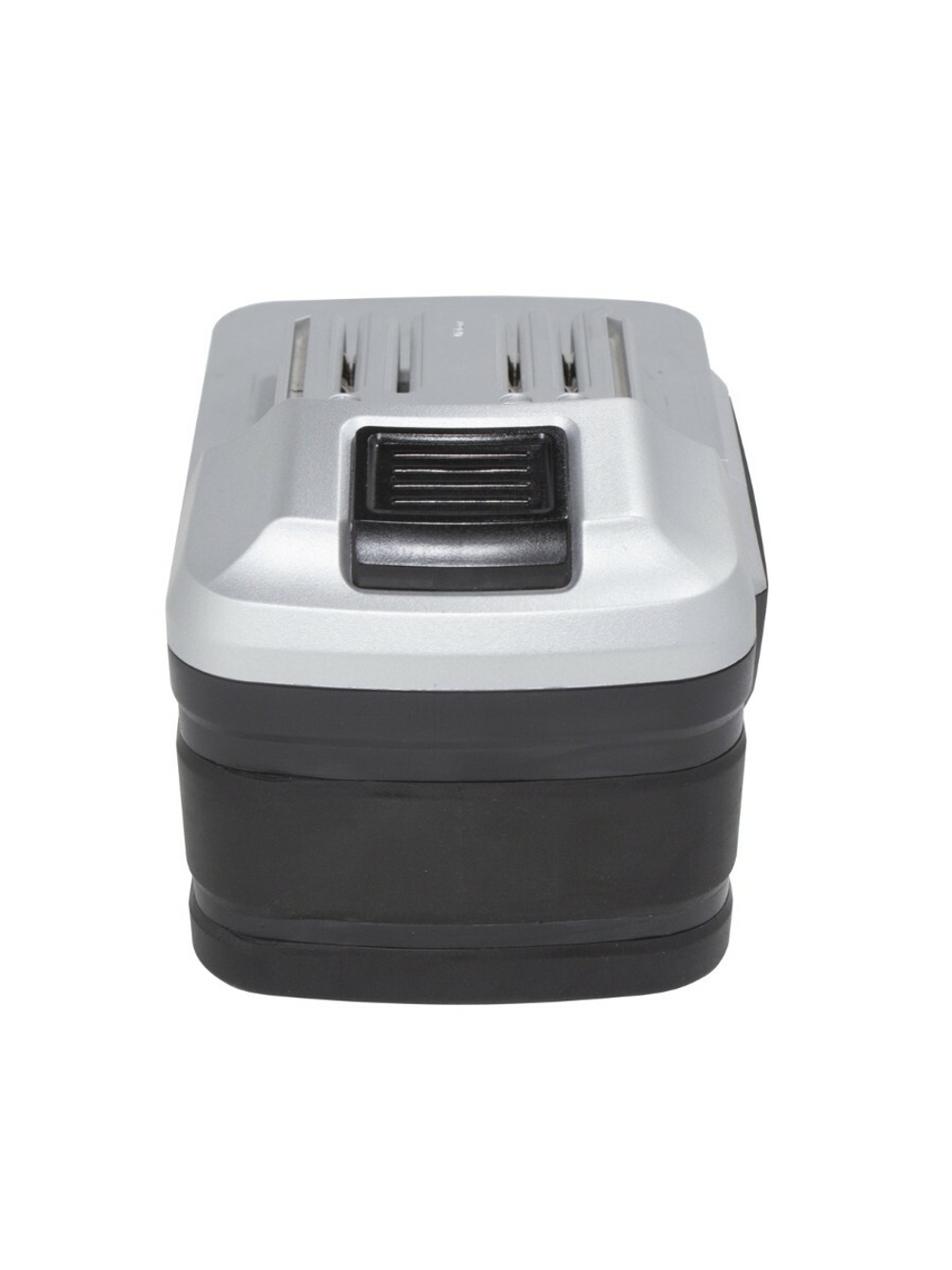Батарея аккумуляторная для гайковерта ударного F-02169 (18V 3.0AH LI-ION) Forsage F-02169-P