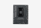 MB-MSB450-65W-BLK_0726606102427