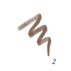 Love Generation Brow Liner Brow Simulator