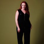 Фон бумажный Savage SA 23-12 Sea Green 2.72 x 11м зеленый чай