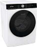 Стиральная машина Gorenje WNS1X4ACIS