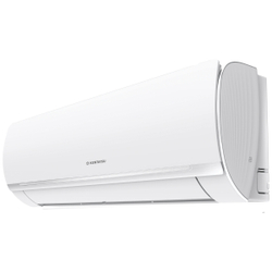 Сплит-система (тепловой насос) инверторного типа Kentatsu Otari