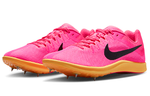 Кроссовки Nike Zoom Rival