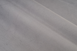 Велюр Zodiak / Зодиак