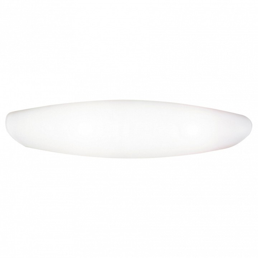 Настенный светильник Arte Lamp A6940AP-2WH