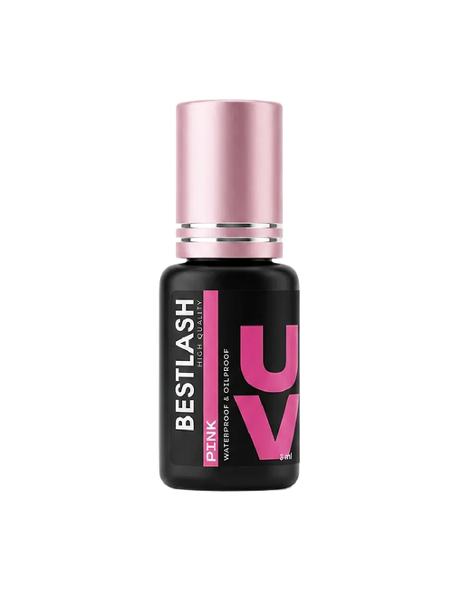Клей для Led наращивания BestLash, 5 мл