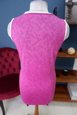 Топ Tecno Pro базовый 48 размер