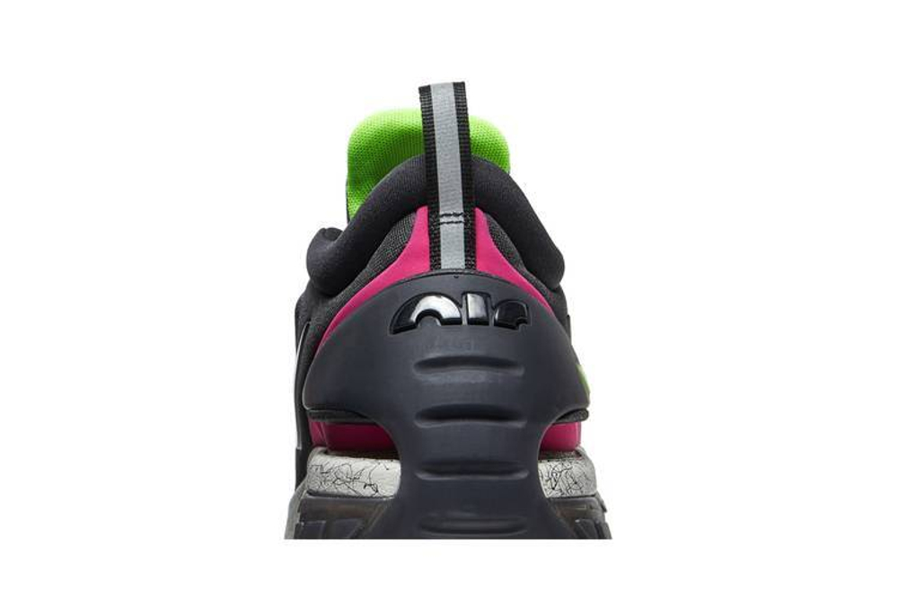 Кроссовки Nike Adapt Auto Max