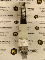 Siemens 6FC5247-0AA00-0AA2 б/у