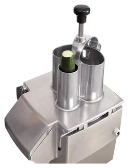 Овощерезка Robot Coupe CL50 220В (24440 без дисков)