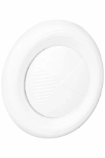 Душевая кабина River DESNA XL 100/44 MT