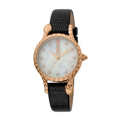Just Cavalli JC1L125L0035