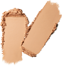 MAC Cosmetics Studio Fix Powder Plus Foundation Prefill - Матирующий пудровый тональный фон. оттенок C4, 12 g