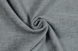 Шенилл Карэкс 14