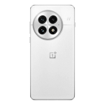 Смартфон OnePlus 13 12 ГБ/256 ГБ («Арктический рассвет» | Arctic Dawn)