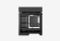 R-CL6600-BKNNA0-G-1_0526605104329
