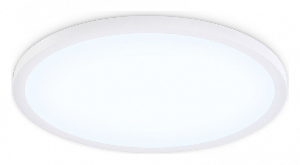 Накладной светильник Ambrella Light FZ FZ1959