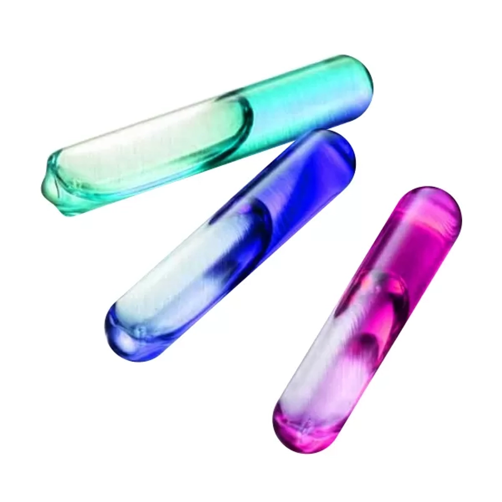 Индикатор химический Резорцин 110°С ампулы 10 шт