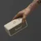 Marshall Emberton III Cream