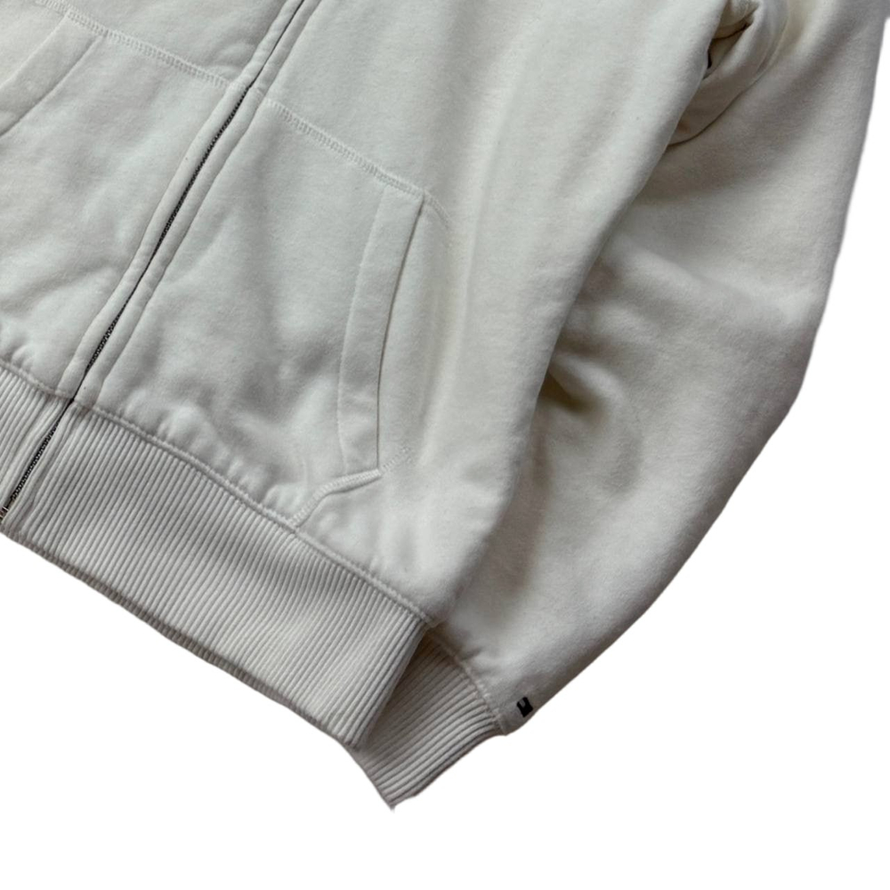 Кофта Tommy Hilfiger