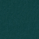 Ковровая плитка Modulyss Cambridge 684