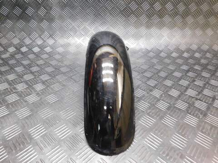 Крыло переднее Honda Steed 400 051631