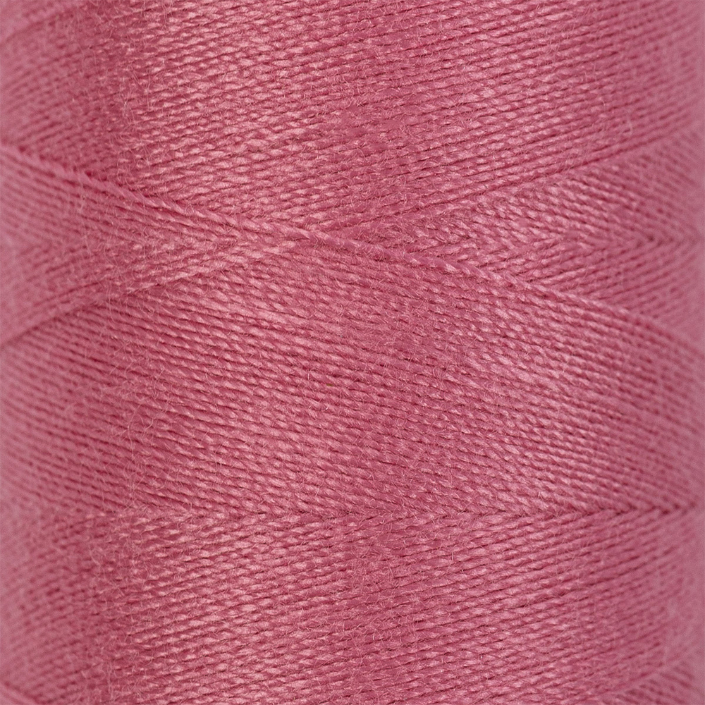Швейные нитки (полиэстер) 40/2   "Gamma", 365 м,  №159