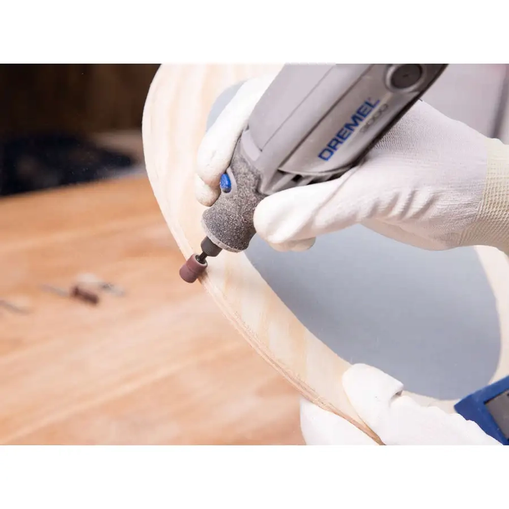 Многофункциональный инструмент 3000-1/25 DREMEL F0133000JT