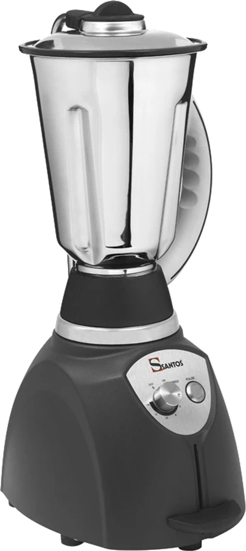 Блендер Santos 37-4P