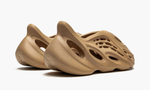 Yeezy Foam RNNR "Ochre"
