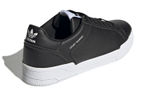Кроссовки Adidas Originals Court Tourino
