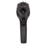 Тепловизор RGK TL-80