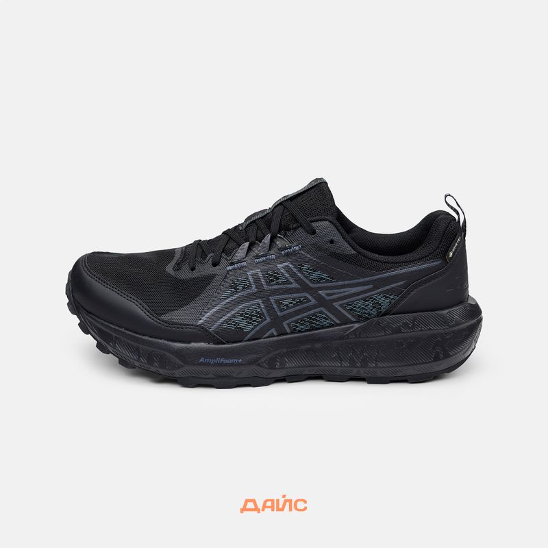 Кроссовки Asics Gel-Sonoma 8 GTX 
