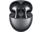 Беспроводные наушники Huawei FreeBuds 6 Harper-T00 черный