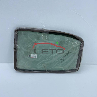 Стекло двери (RE, RH) 68113-33150 6811333150