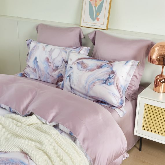 ПАОЛА №10 КПБ 7Е 4н Т