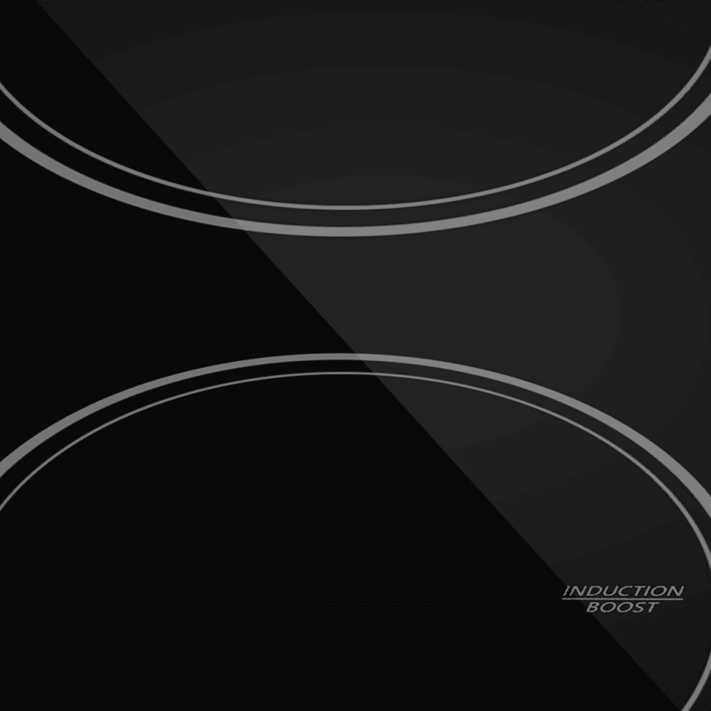 Индукционная варочная панель MAUNFELD AVI3022BK