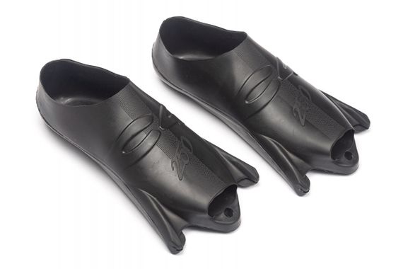 Ласты C4 Carbon Umberto Pelizzari Sideral