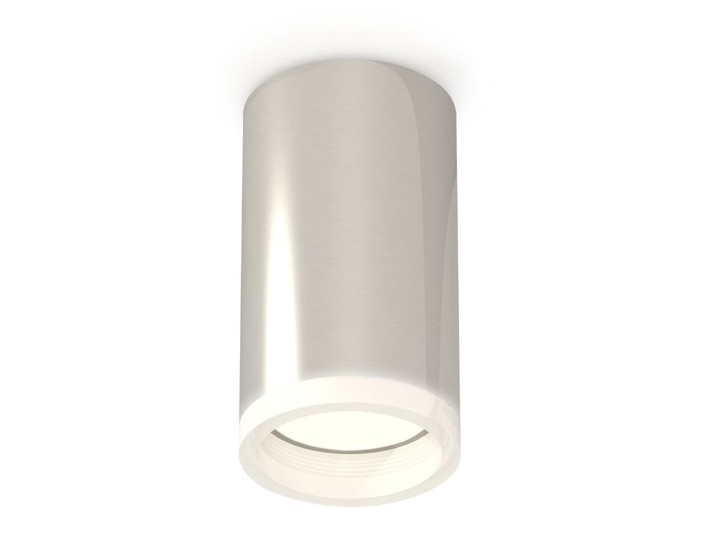 Ambrella Комплект накладного светильника с акрилом MR16 Накладные XS6325040