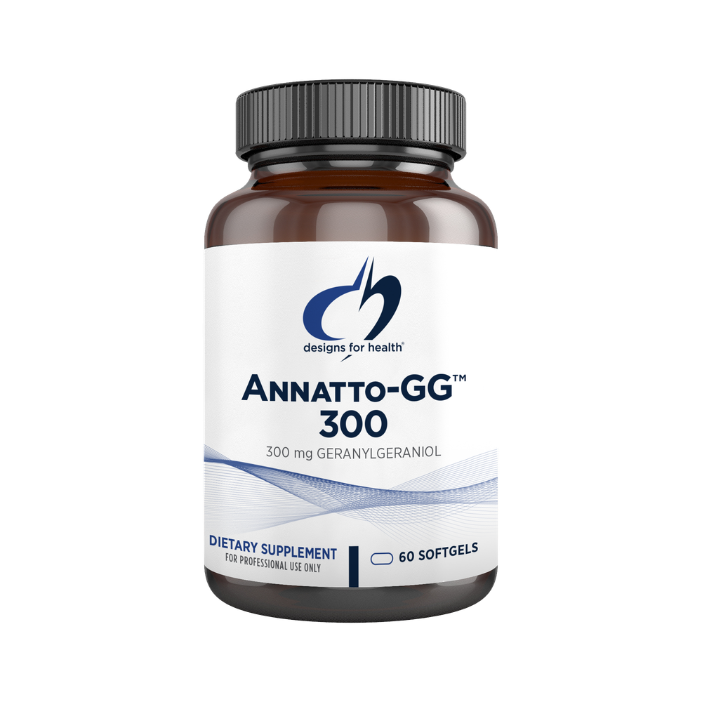 Annatto-GG™ 300