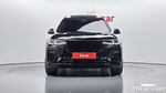 BMW X7 (G07) xDrive 40i Design Pure Excellence 7-и местный (07.2022)