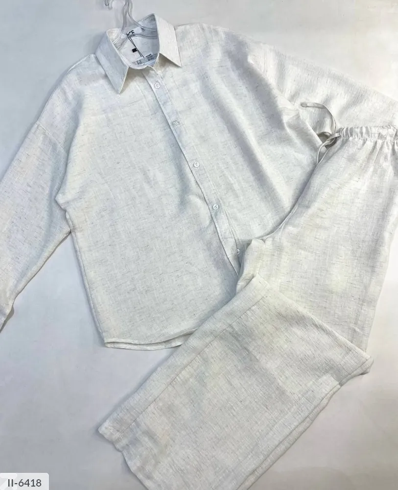 Костюм II-6408 Фабрика Моды