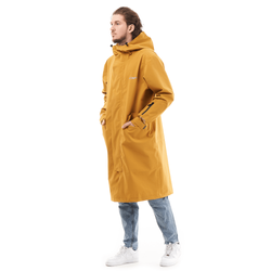 ДОЖДЕВИК ГОРОДСКОЙ DF RAINCOAT 2.0