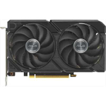 Видеокарта ASUS AMD Radeon RX 9060 XT 16Gb DUAL-RX9060XT-16G