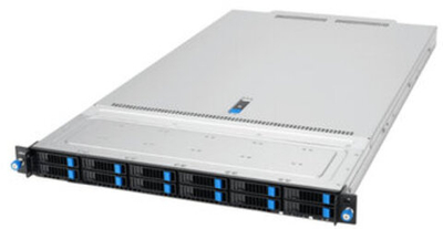 Серверная платформа ASUS RS700A-E13-RS12U
