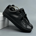 Кеды Maison Margiela #423 (черн.)