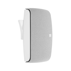 Настенная акустика Dali FAZON SAT White