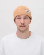 Шапка ANTEATER Fishman Sand