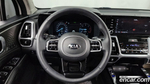 Kia Sorento 4 Generation Дизель 2.2 4WD (06.2020)