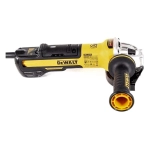 DeWalt DWE4369 сетевая ушм (болгарка) DWE4369-QS